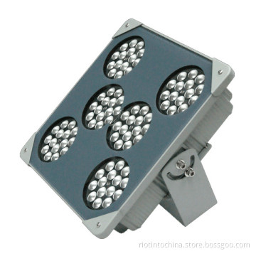 CE RoHS LED Canopy Light